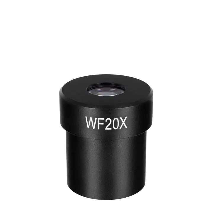 Окуляр MAGUS ME20 20х/12 mm (D 30 mm), (35949163)