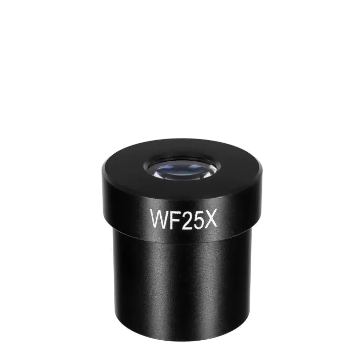 Окуляр MAGUS ME25 25х/9 mm (D 30 mm), (35949165)