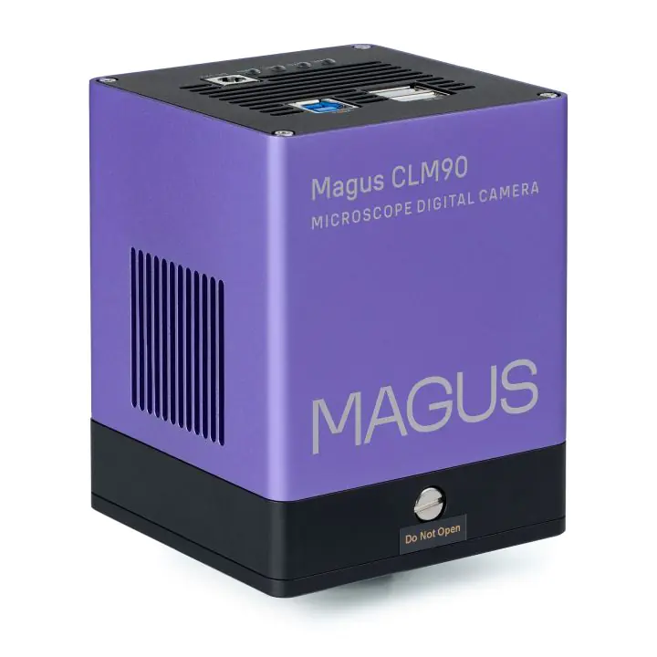 Цифрова камера MAGUS CLM90, (35949249)