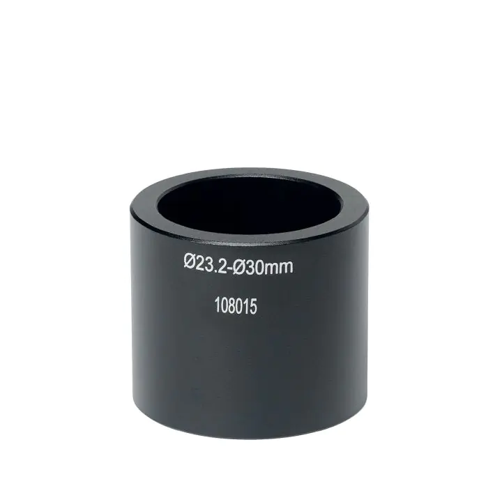 Адаптерен пръстен MAGUS MR300, (35949254)
