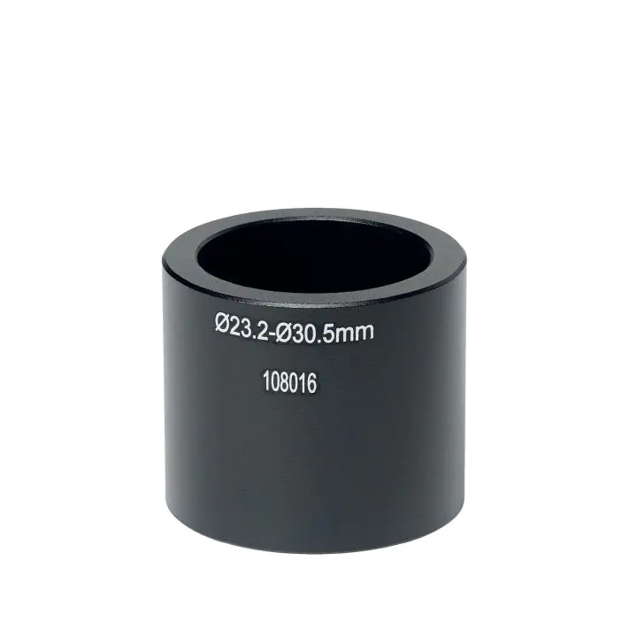 Адаптерен пръстен MAGUS MR305, (35949255)
