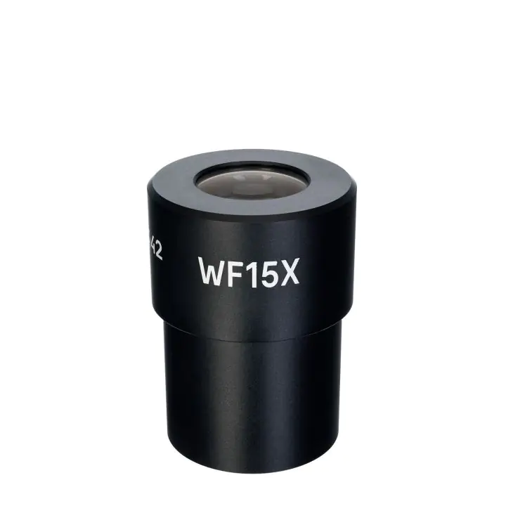 Окуляр MAGUS SE15 15х/15 mm (D 30 mm), (35949262)