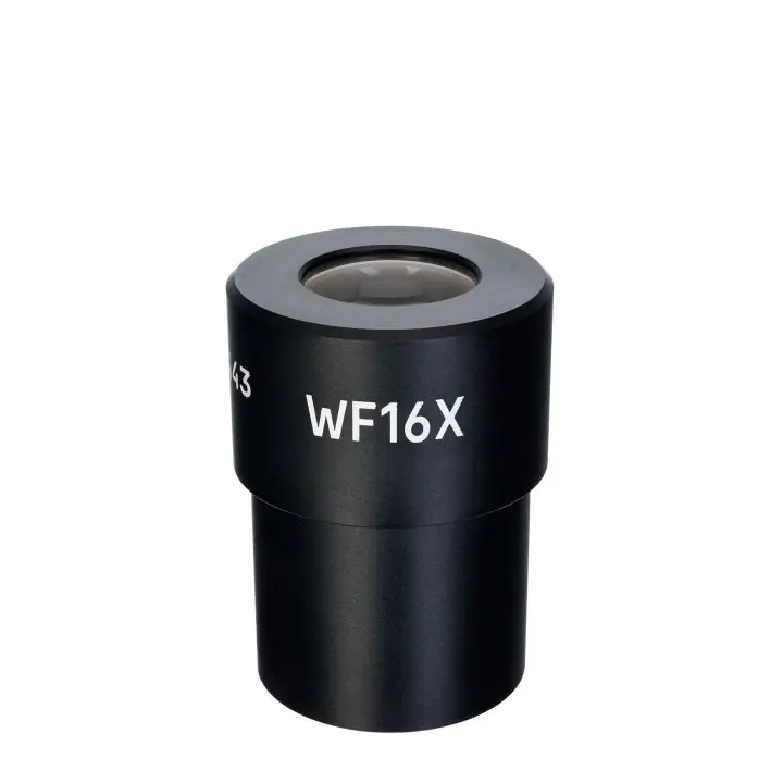 Окуляр MAGUS ME16 16х/15 mm (D 30 mm), (35949263)