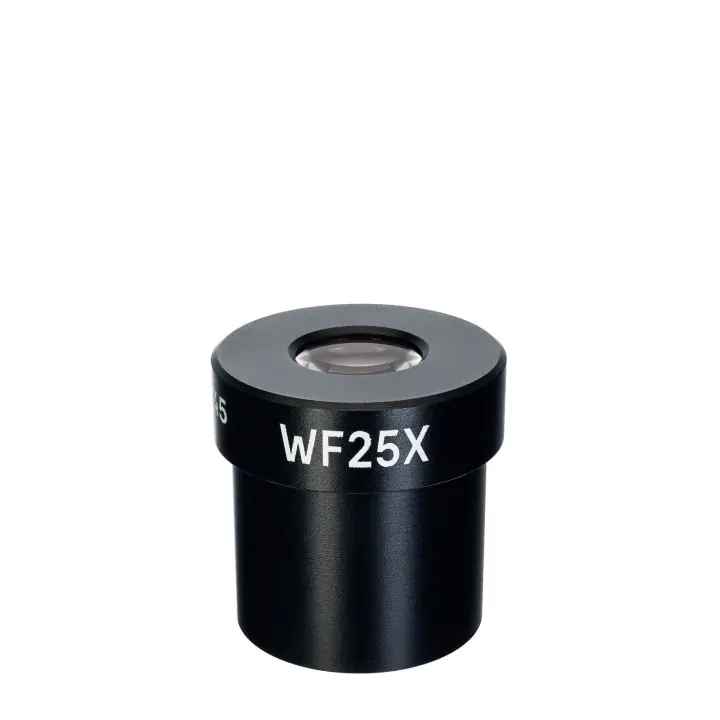 Окуляр MAGUS SE25 25х/9 mm (D 30 mm), (35949265)