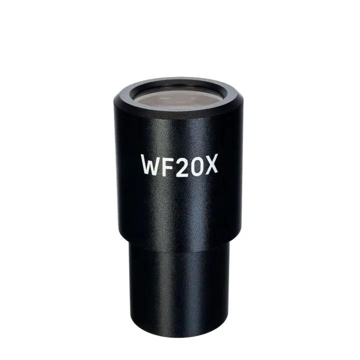 Окуляр MAGUS E20 20х/11 mm (D 23,2 mm), (35949275)