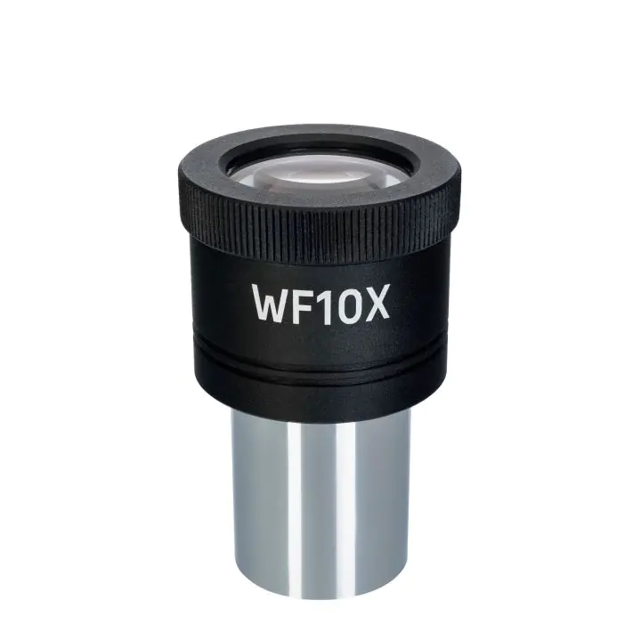 Окуляр със скала MAGUS E10S 10х/20 mm (D 23,2 mm), (35949276)