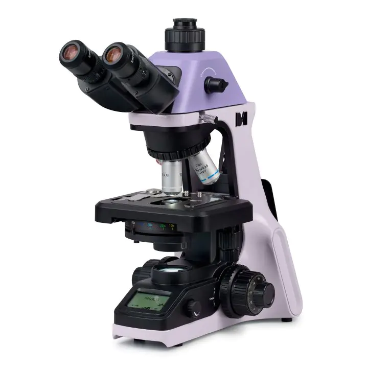 Биологичен микроскоп MAGUS Bio 240T, (35949291)