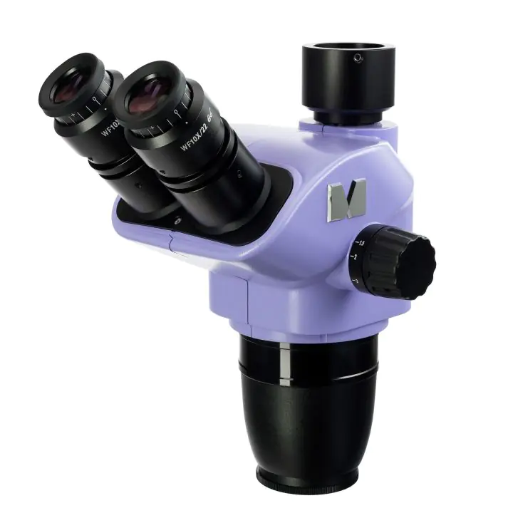Глава на микроскоп MAGUS Stereo 7TH, (35949299)
