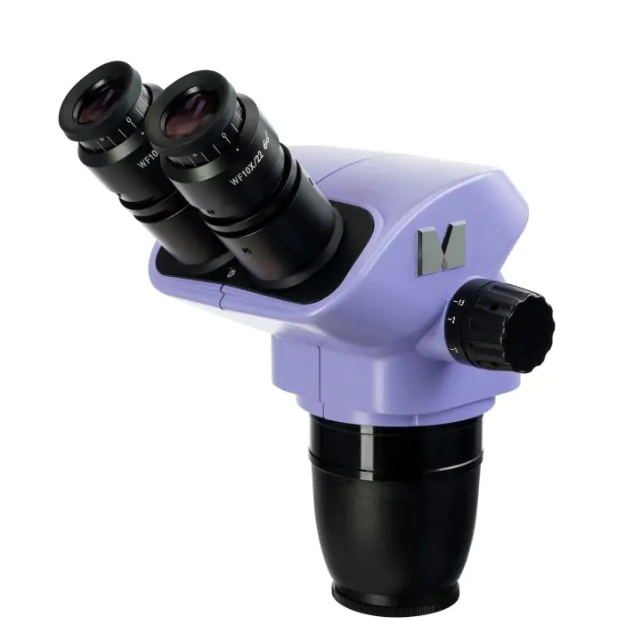Глава на микроскоп MAGUS Stereo 7BH, (35949300)