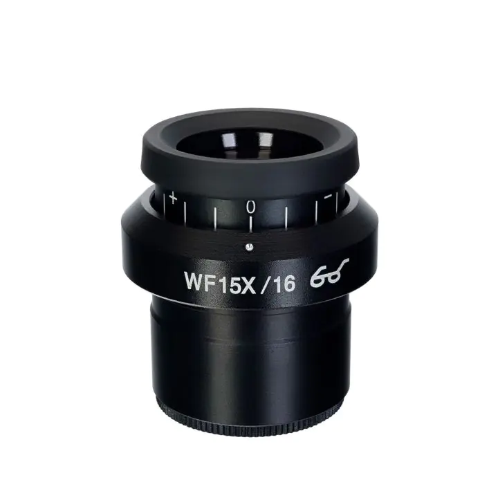 Окуляр MAGUS SD15 15x/16 mm (D 30 mm), (35949302)
