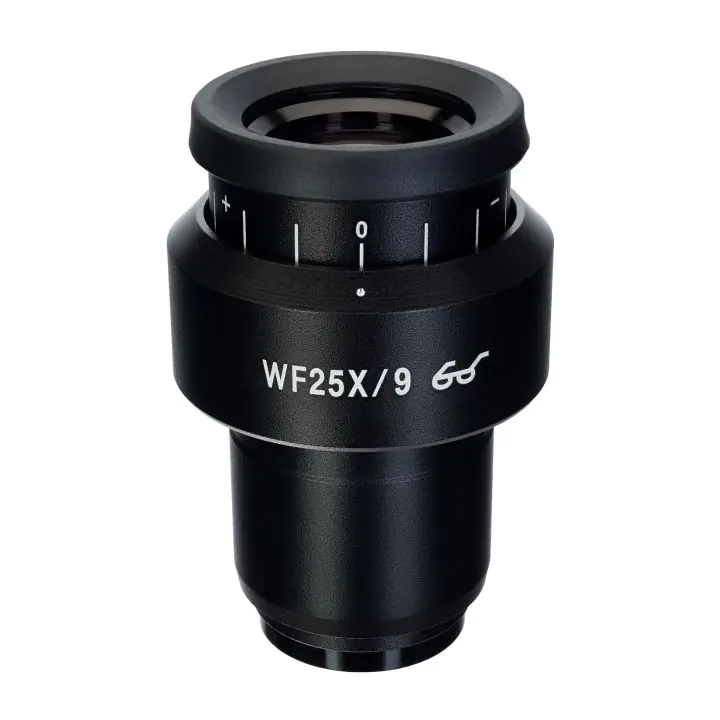 Окуляр MAGUS SD25 25x/9 mm (D 30 mm), (35949304)