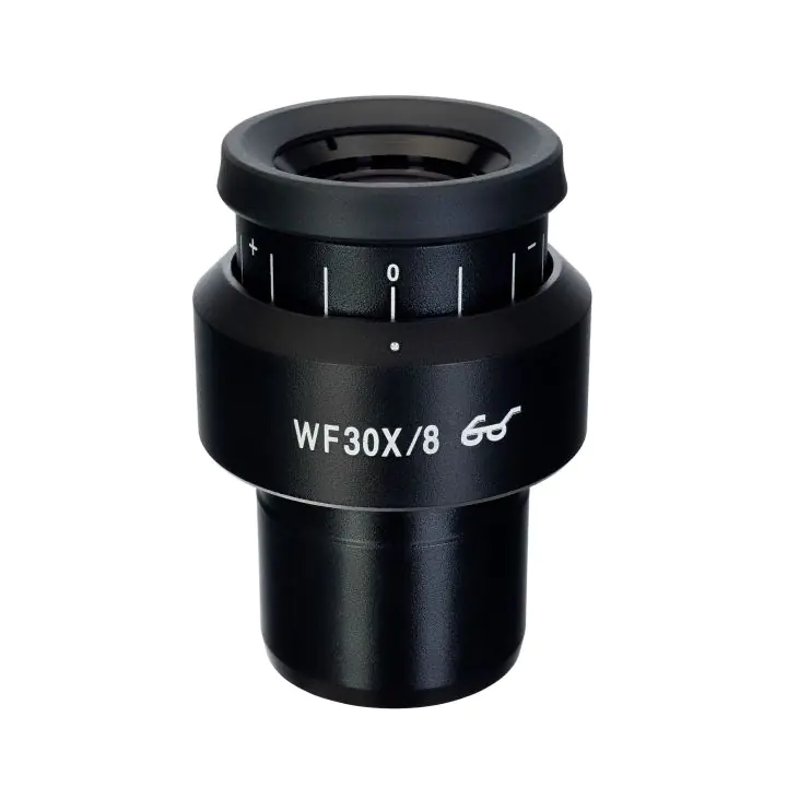 Окуляр MAGUS SD30 30x/8 mm (D 30 mm), (35949305)