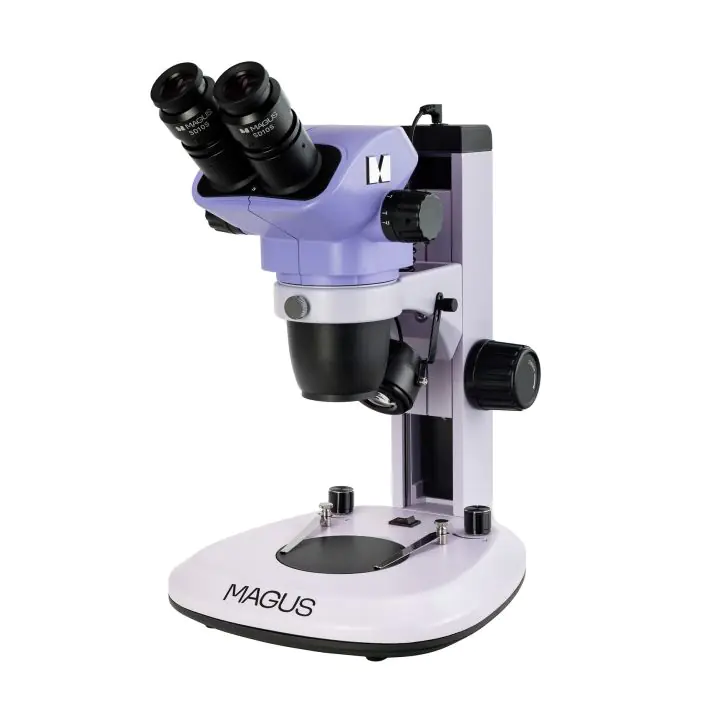 Стереомикроскоп MAGUS Stereo 7B, (35949311)