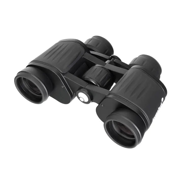 Бинокъл Levenhuk New Atom 7x35, (35949404)