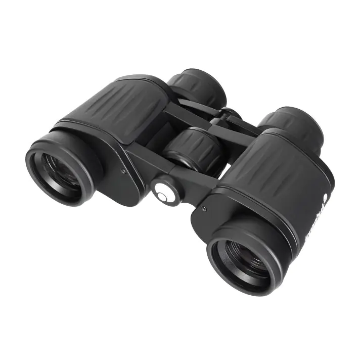 Бинокъл Levenhuk New Atom 8x30, (35949405)