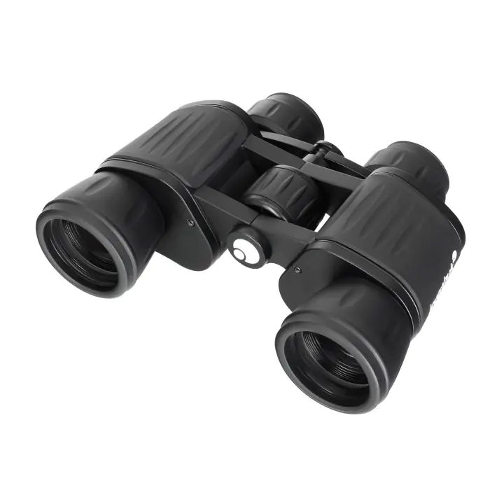 Бинокъл Levenhuk New Atom 8x40, (35949406)