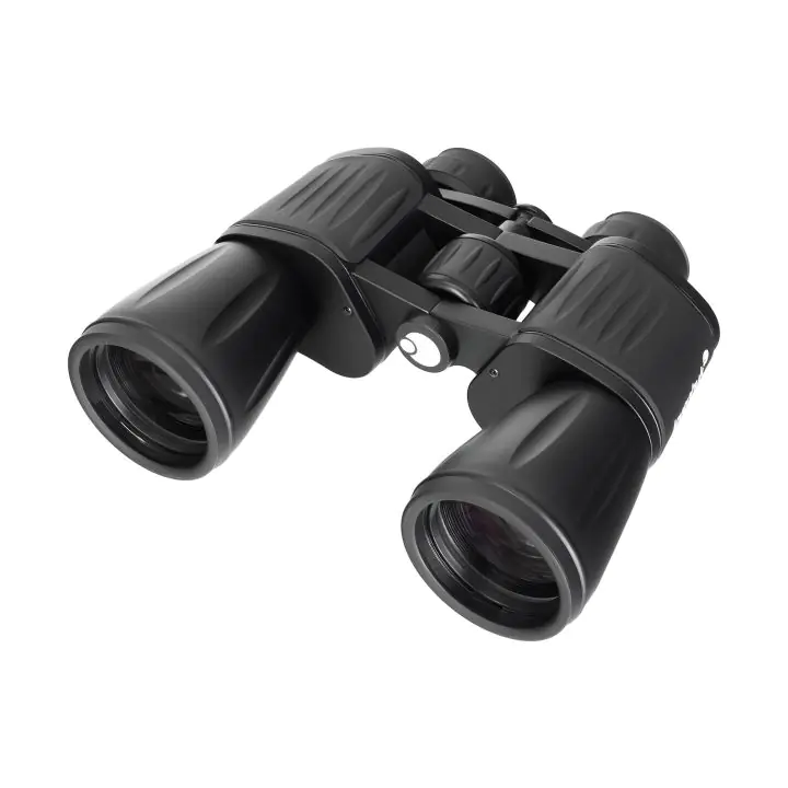 Бинокъл Levenhuk New Atom 20x50, (35949409)