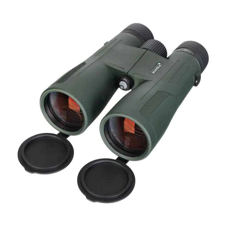 Бинокъл Levenhuk New Karma PRO ED 16x50, (35949458)