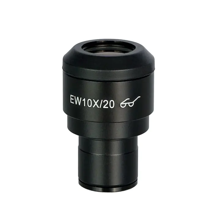 Окуляр с показалец MAGUS O10P 10х/20 mm (D 23,2 mm), (35949469)