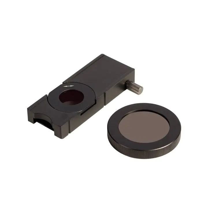 Комплект поляризатор/анализатор MAGUS SPD2, (35949477)