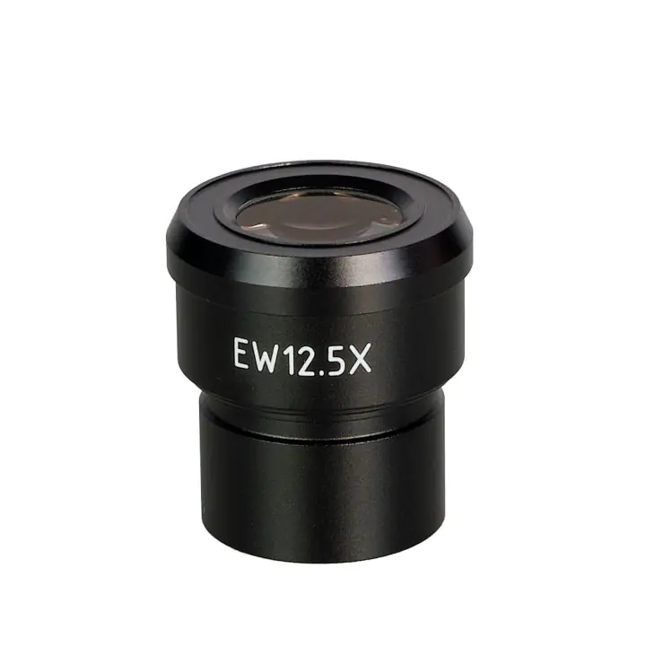 Окуляр MAGUS NE12 12,5х/16 mm (D 30 mm), (35949479)