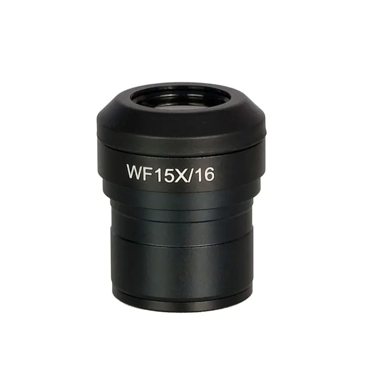 Окуляр с регулиране на диоптъра MAGUS ND15 15х/16 mm (D 30 mm), (35949480)