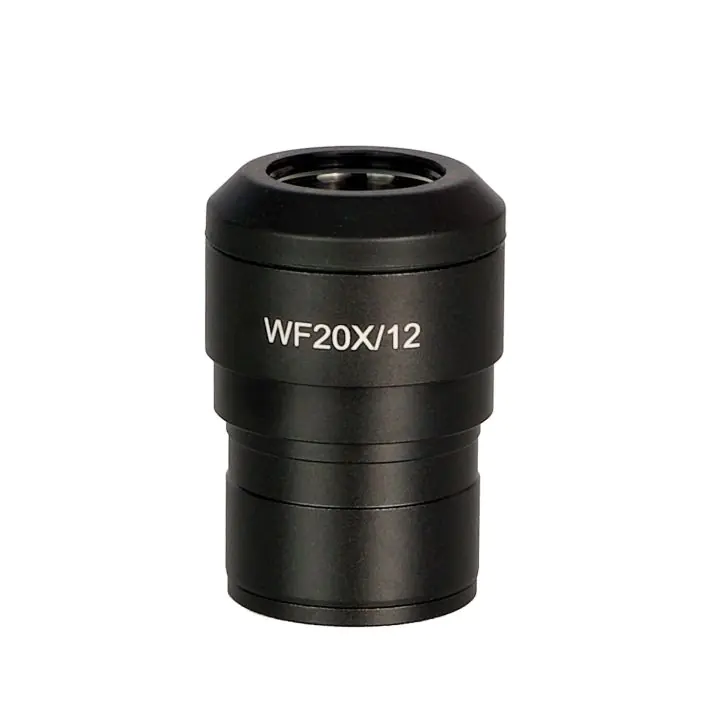 Окуляр с регулиране на диоптъра MAGUS ND20 20х/12 mm (D 30 mm), (35949481)
