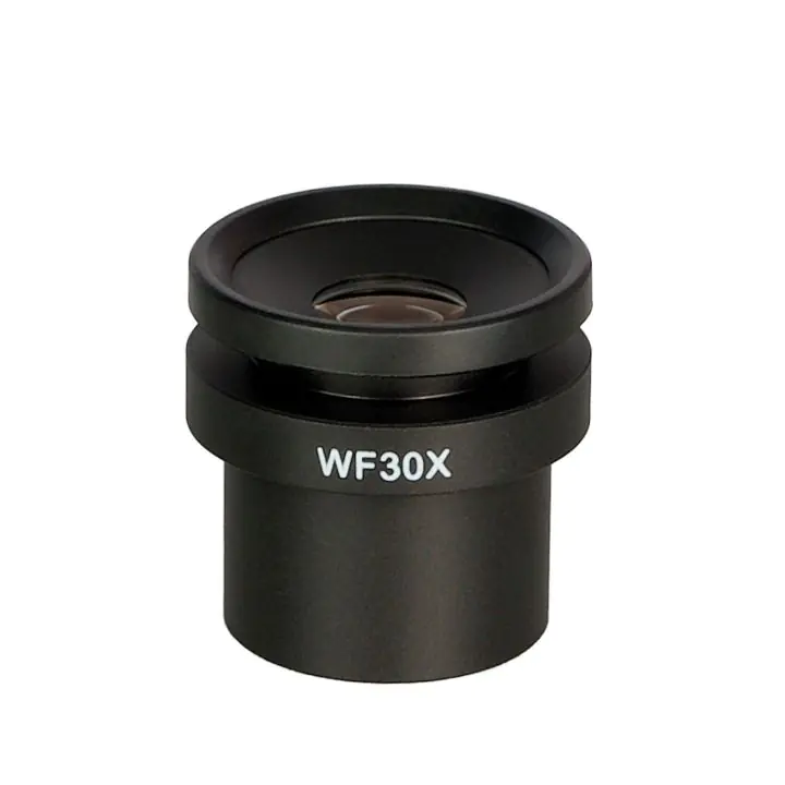 Окуляр с регулиране на диоптъра MAGUS ND30 30х/8 mm (D 30 mm), (35949482)