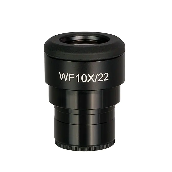 Окуляр със скала и регулиране на диоптъра MAGUS ND10S 10х/22 mm (D 30 mm), (35949483)