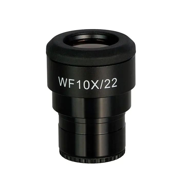 Окуляр с показалец и регулиране на диоптъра MAGUS ND10P 10х/22 mm (D 30 mm), (35949484)