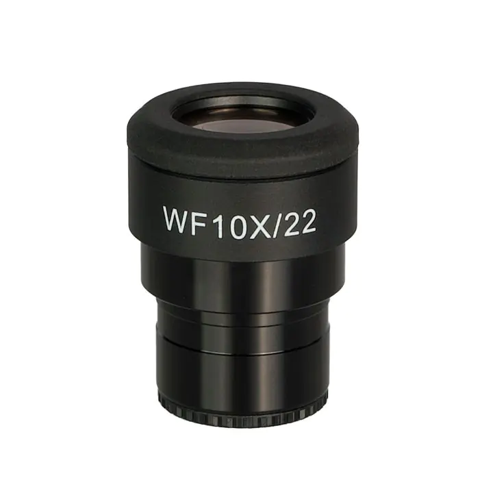 Окуляр с решетка и регулиране на диоптъра MAGUS ND10R 10х/22 mm (D 30 mm), (35949485)