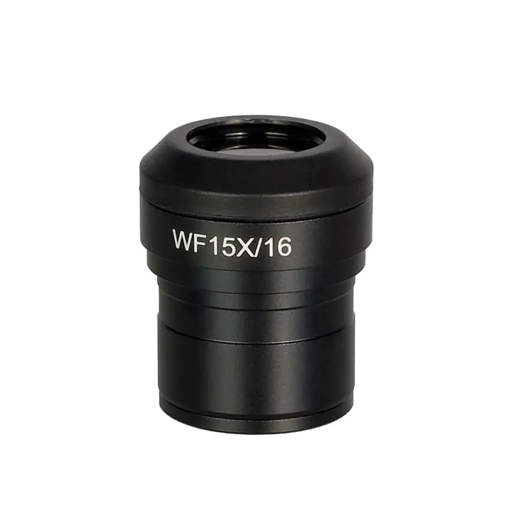 Окуляр MAGUS AD15 15х/16 mm (D 30 mm), (35949500)