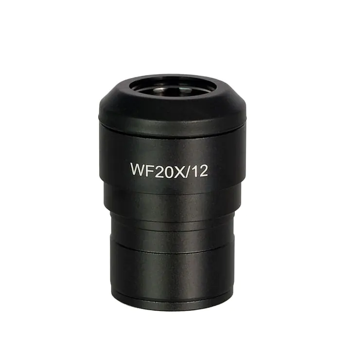 Окуляр MAGUS AD20 20х/12 mm (D 30 mm), (35949501)