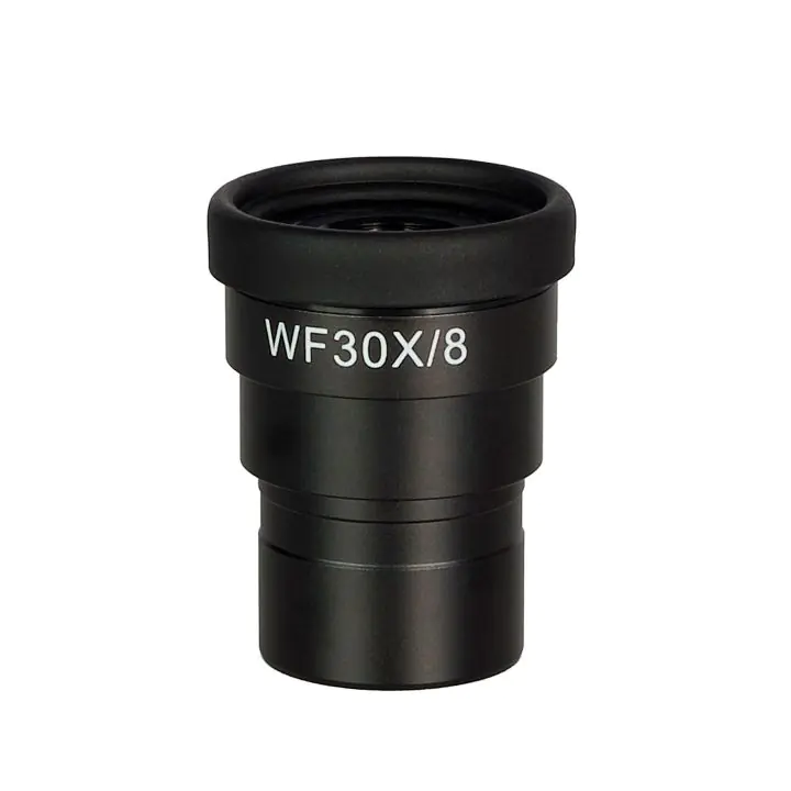 Окуляр MAGUS AD30 30х/8 mm (D 30 mm), (35949502)