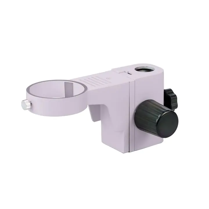 Фокусна монтировка MAGUS FM4 A10, (35949518)