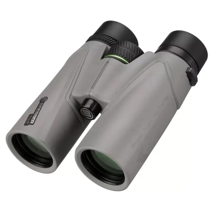 Бинокъл Bresser Travel 8x42, (35949527)