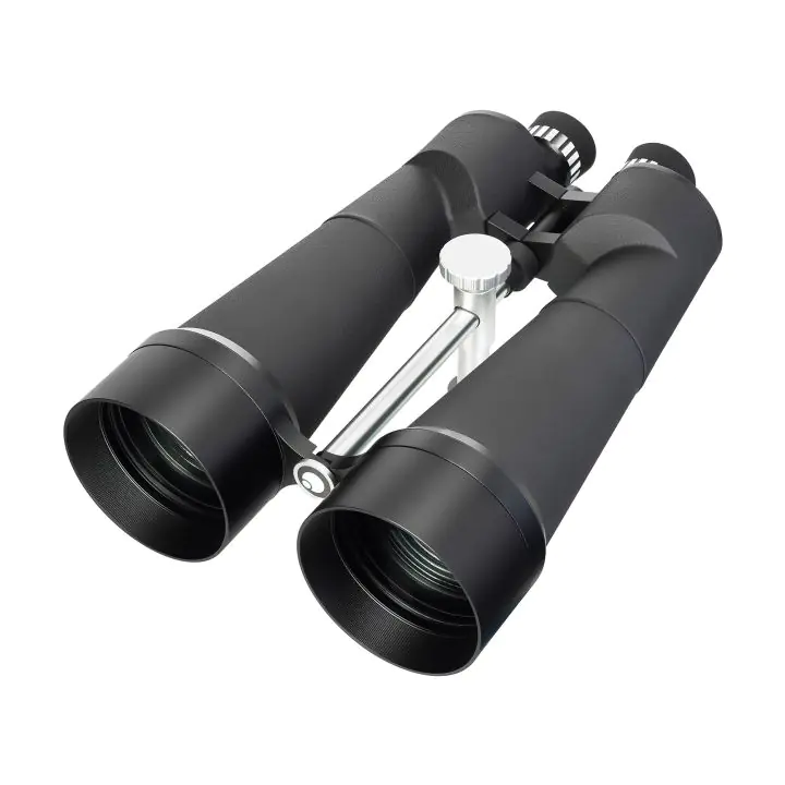 Бинокъл Levenhuk Bruno PLUS 25x100, (35949547)