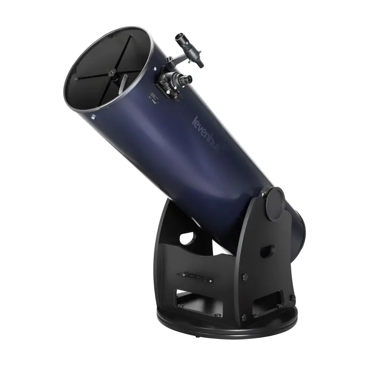 Добсънов телескоп Levenhuk New Skyline PRO 16 (400/1830), (35949613)