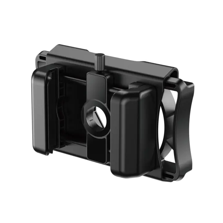 Адаптер за смартфон Levenhuk Kelvin RIG10 PRO, (35949638)
