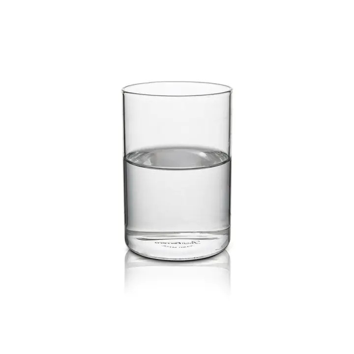 Чаша за студени напитки Luigi Ferrero Coffeina FR-8037 420ml, (35949701)