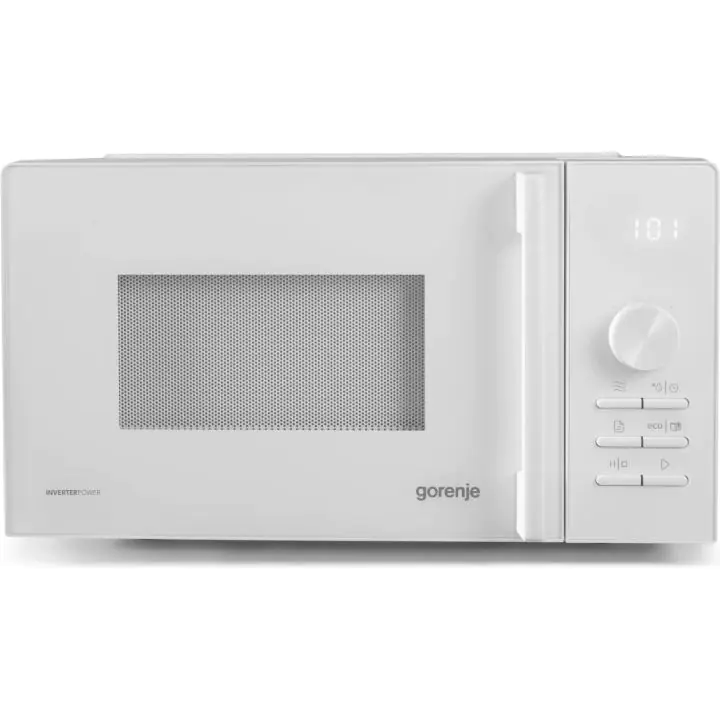 Микровълнова фурна GORENJE MO20A3W5, (35950006)