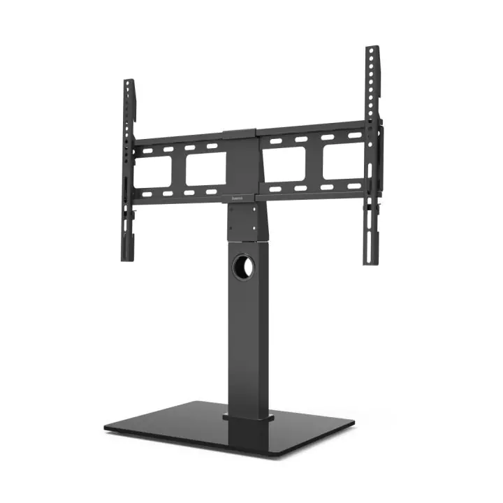 Стойка за TV Stand Fullmotion до 165см / 65'/ до 40 кг, 220867, (35938498)