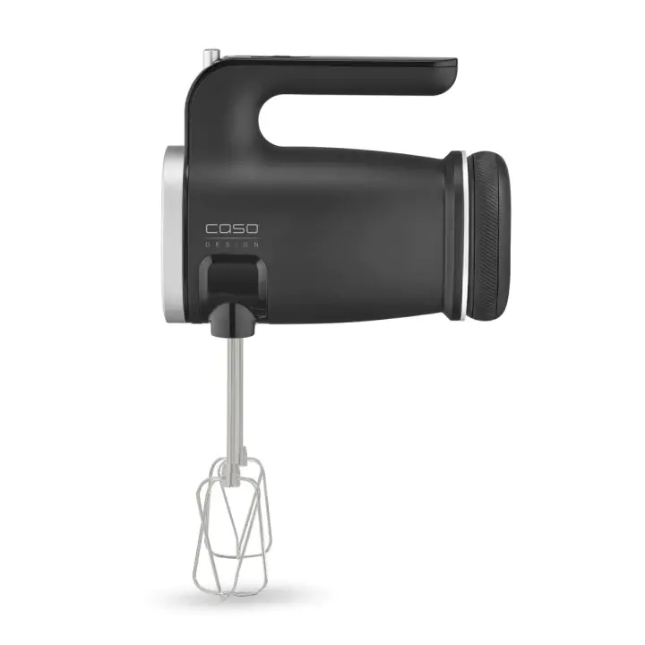 Безжичен домакински миксер Caso Click & Mix, батерия 2,000mAh, (35945227)