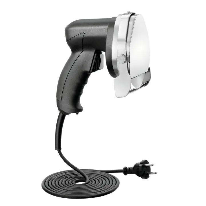 Електрически нож за дюнери Bartscher, 1000-E06, (11528)