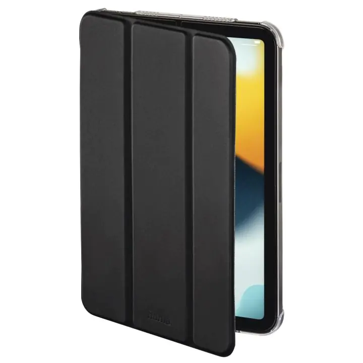Калъф за таблет HAMA Fold Clear, За Apple iPad mini 8.3' (6th gen./2021), 216452, (35935371)