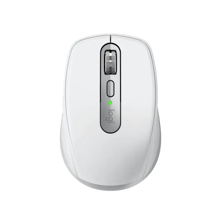 Безжична лазерна мишка LOGITECH MX Anywhere 3S, (35937786)