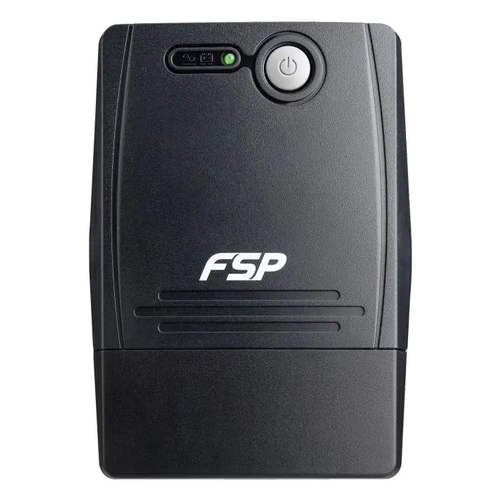 UPS FSP FP1500, 1500VA, Line Interactive, (35932950)
