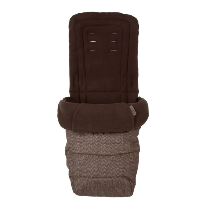 Cosatto CT5334A Foxford hall чувалче, (35943759)