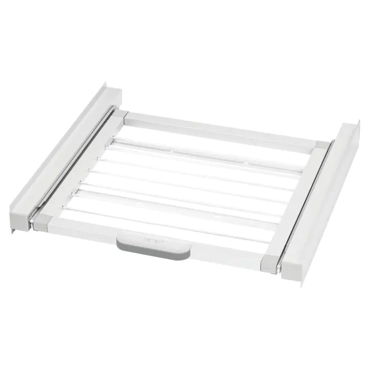 Разделителна поставка Xavax за пералня и сушилня, 110225, (35937620)