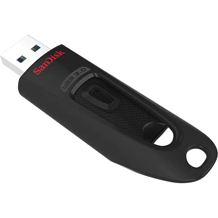USB памет SanDisk Ultra, 512GB, (35935846)